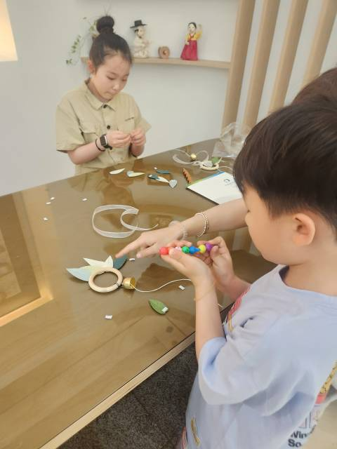 editor_image