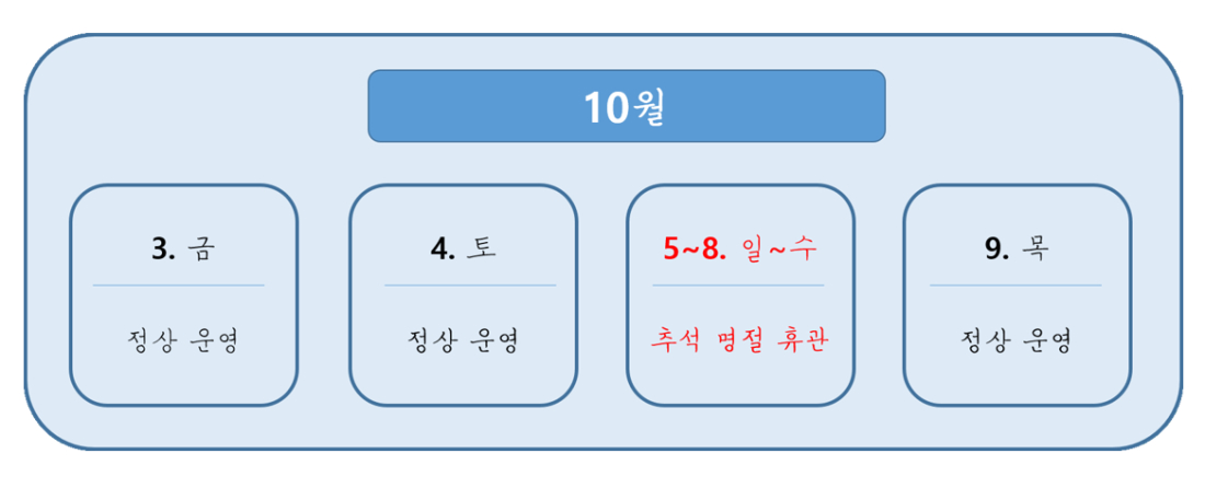 editor_image
