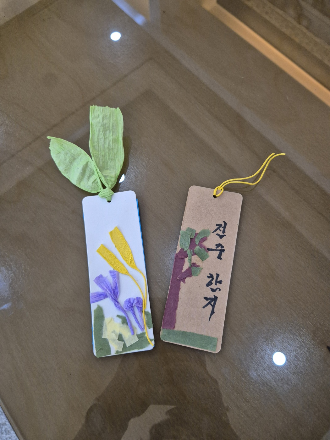 editor_image